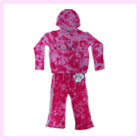 designer-kidswear-clothing-26