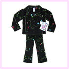 kids-wear-apparel-4