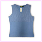 ladies-knit-tops-10