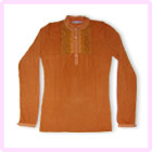 ladies-knit-tops-4