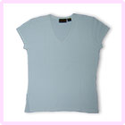 ladies-knit-tops-8