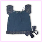 ladies-knit-tops-1