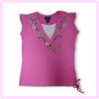 ladies-knit-tops-3