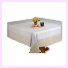 home-furnishing-kitichen-linen-12