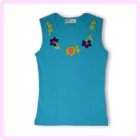 ladies-knit-tops-12