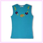 ladies-knit-tops-12