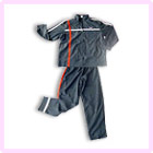 women jog suit-1