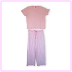 ladies nightwear-10