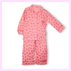 ladies nightwear-12