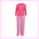 ladies nightwear-9