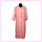 ladies nightwear-4