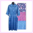 ladies nightwear-3