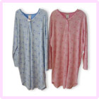 ladies nightwear-7