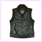 mens-leather-wear-4