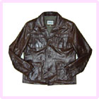 mens-leather-wear-3