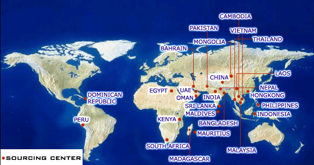 sourcing-center-map