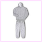 men jog suit-1