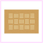 home furnishing rugs
