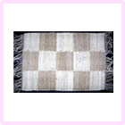 home-furnishing-rugs-3
