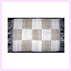 home-furnishing-rugs-3