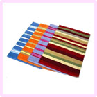 home-furnishing-rugs-8