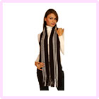 stylish scarve-7