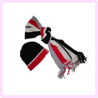 stylish scarve-1