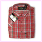 mens shirt-1