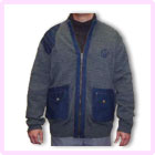 men-jacket-11