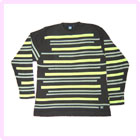mens-sweaters-1