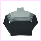 ladies sweater-17