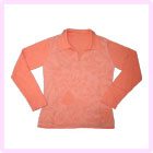 ladies sweater-19