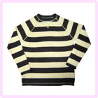 mens-sweaters-4