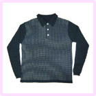 mens-sweaters-6