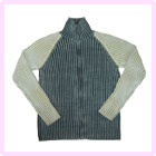 mens-sweaters-8