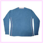mens-sweaters-9