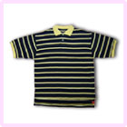 t-shirt-2