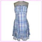 woven camisole-2