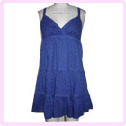 woven camisole-6