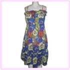 woven camisole-5