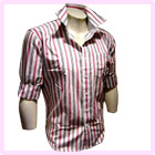 mens shirt-11