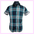 mens shirt-10