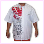 mens shirt-11