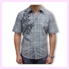 mens shirt-8